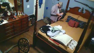 P4pcountry webcam cam4 model stream image