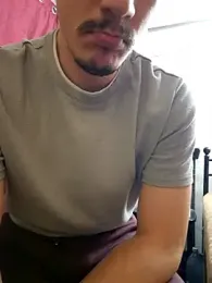 bbyxklaus webcam model stream image