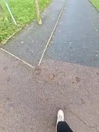 bbyxklaus webcam stripchat model stream image