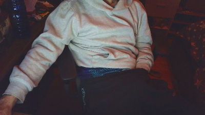 thelilbigklein webcam cam4 model stream image