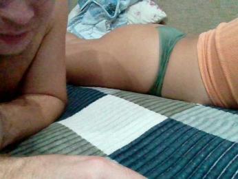 Ka-si19 webcam model stream image