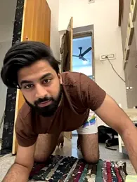 hottestboy03 webcam model stream image