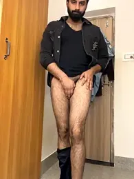 hottestboy03 webcam stripchat model stream image