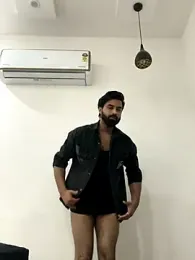 hottestboy03 webcam stripchat model stream image