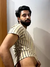 hottestboy03 webcam stripchat model stream image