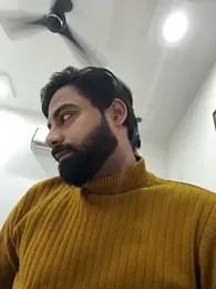 hottestboy03 webcam stripchat model stream image