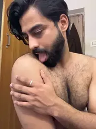 hottestboy03 webcam model stream image