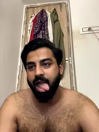 hottestboy03 webcam stripchat model stream image