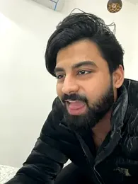 hottestboy03 webcam stripchat model stream image