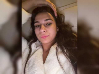 LenaGordon webcam model stream image