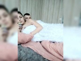 DS888 webcam bongacams model stream image