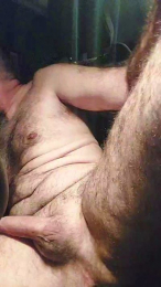 Cam_et_rencontr webcam cam4 model stream image