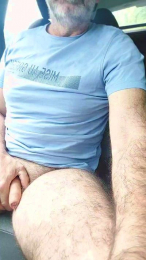 Cam_et_rencontr webcam model stream image