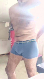 Cam_et_rencontr webcam model stream image