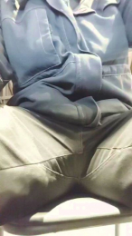 Cam_et_rencontr webcam model stream image
