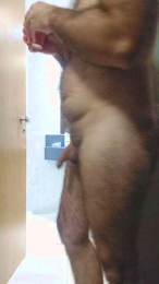 Cam_et_rencontr webcam model stream image