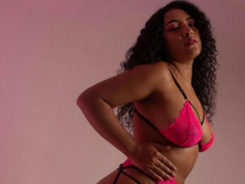 CamilaVelazco webcam livejasmin model stream image