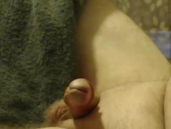 bismalldicksissyinpa webcam model stream image