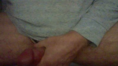 russia1969 webcam model stream image