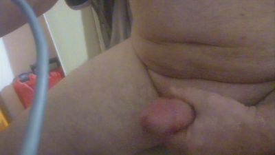 russia1969 webcam model stream image