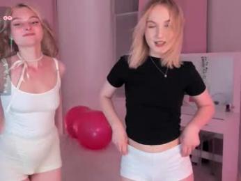 michellecoy webcam model stream image