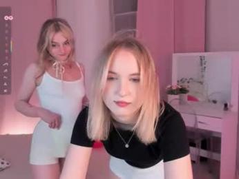 michellecoy webcam model stream image