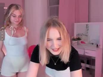 michellecoy webcam model stream image