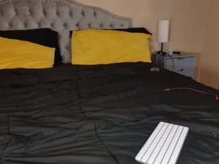 asiastacxxx webcam model stream image