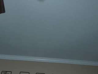 asiastacxxx webcam model stream image