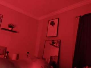 asiastacxxx webcam camsoda model stream image