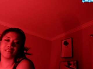 asiastacxxx webcam camsoda model stream image