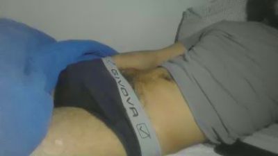 Z9321 webcam model stream image