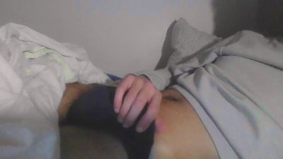 Z9321 webcam model stream image