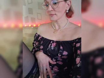 Valkiriyas webcam model stream image