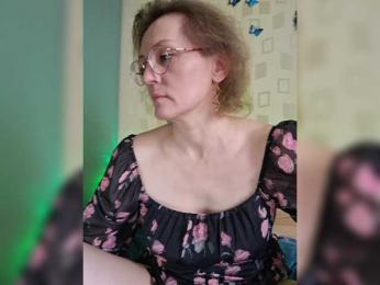 Valkiriyas webcam model stream image