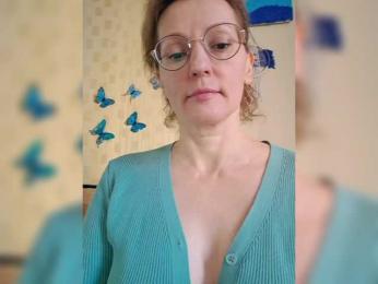 Valkiriyas webcam model stream image