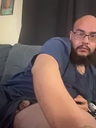 virginass1 webcam model stream image