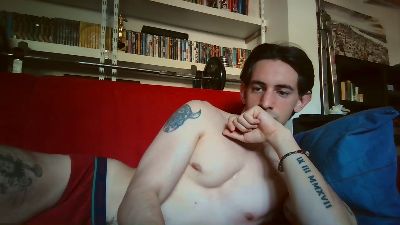 darkmazzone webcam model stream image