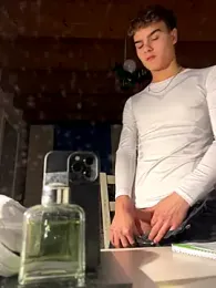 denisss07 webcam model stream image