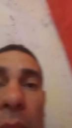 Pablobull0718 webcam model stream image