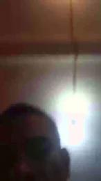 Pablobull0718 webcam model stream image