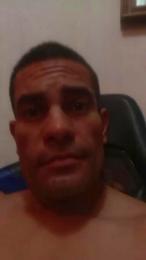 Pablobull0718 webcam model stream image