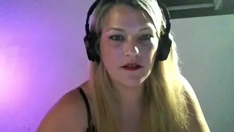 Pxetiteblonde1 webcam model stream image