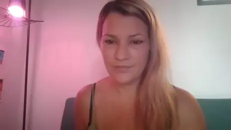 Pxetiteblonde1 webcam model stream image