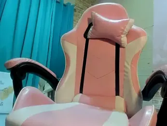 YURI_KUN webcam model stream image