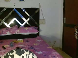 sariithabunny webcam model stream image