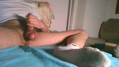 pajazolubricado webcam model stream image