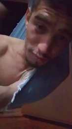 victor62Go webcam model stream image