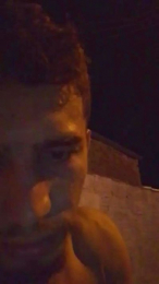 victor62Go webcam model stream image