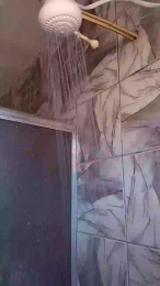 victor62Go webcam cam4 model stream image